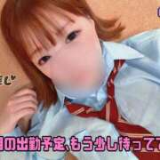 ヒメ日記 2026/08/06 12:12 投稿 めい ピュアコス学園
