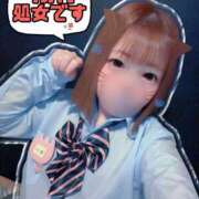 ヒメ日記 2026/08/22 08:15 投稿 めい ピュアコス学園