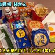ヒメ日記 2026/09/21 20:15 投稿 めい ピュアコス学園