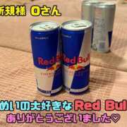 ヒメ日記 2026/09/22 05:45 投稿 めい ピュアコス学園