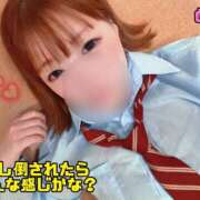 ヒメ日記 2026/09/25 12:12 投稿 めい ピュアコス学園