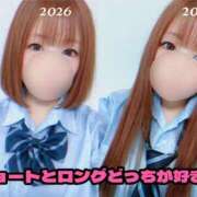 めい 実は､めい... ピュアコス学園