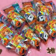 ヒメ日記 2026/10/22 12:00 投稿 めい ピュアコス学園