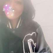 ヒメ日記 2025/12/06 23:45 投稿 りか ぐっすり山田 横浜店