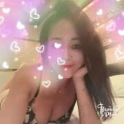 ヒメ日記 2026/01/12 11:10 投稿 りか ぐっすり山田 横浜店