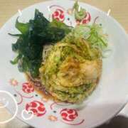 ヒメ日記 2026/01/16 13:15 投稿 りか ぐっすり山田 横浜店