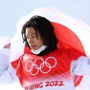 ヒメ日記 2026/02/14 03:35 投稿 りか ぐっすり山田 横浜店