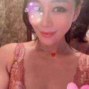 ヒメ日記 2026/02/15 10:45 投稿 りか ぐっすり山田 横浜店