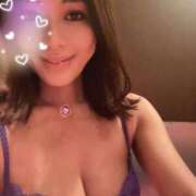 ヒメ日記 2026/02/18 12:45 投稿 りか ぐっすり山田 横浜店