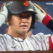 ヒメ日記 2026/03/02 21:55 投稿 りか ぐっすり山田 横浜店