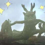 ヒメ日記 2026/03/05 07:35 投稿 りか ぐっすり山田 横浜店