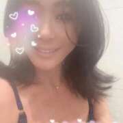 ヒメ日記 2026/03/06 10:15 投稿 りか ぐっすり山田 横浜店