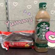 ヒメ日記 2026/03/06 12:35 投稿 りか ぐっすり山田 横浜店