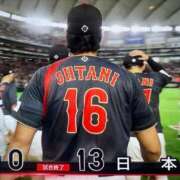 ヒメ日記 2026/03/06 22:15 投稿 りか ぐっすり山田 横浜店