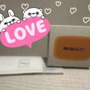 ヒメ日記 2026/03/07 09:55 投稿 りか ぐっすり山田 横浜店