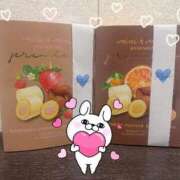 ヒメ日記 2026/03/08 23:35 投稿 りか ぐっすり山田 横浜店