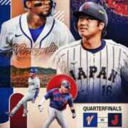 ヒメ日記 2026/03/15 09:55 投稿 りか ぐっすり山田 横浜店