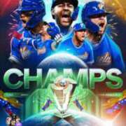 ヒメ日記 2026/03/18 12:15 投稿 りか ぐっすり山田 横浜店