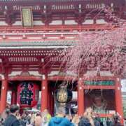 ヒメ日記 2026/03/18 16:25 投稿 りか ぐっすり山田 横浜店