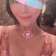 ヒメ日記 2026/03/22 00:05 投稿 りか ぐっすり山田 横浜店