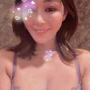 ヒメ日記 2026/03/25 23:35 投稿 りか ぐっすり山田 横浜店