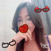 ヒメ日記 2026/03/28 10:58 投稿 りか ぐっすり山田 横浜店