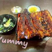 ヒメ日記 2026/04/01 20:05 投稿 りか ぐっすり山田 横浜店