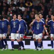 ヒメ日記 2026/04/01 23:55 投稿 りか ぐっすり山田 横浜店