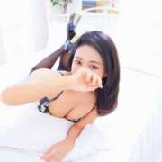 ヒメ日記 2026/04/05 11:25 投稿 りか ぐっすり山田 横浜店