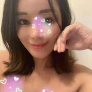 ヒメ日記 2026/04/05 22:45 投稿 りか ぐっすり山田 横浜店