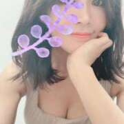 ヒメ日記 2026/04/06 00:00 投稿 りか ぐっすり山田 横浜店