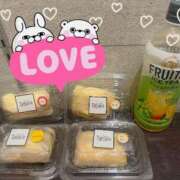 ヒメ日記 2026/04/07 13:25 投稿 りか ぐっすり山田 横浜店