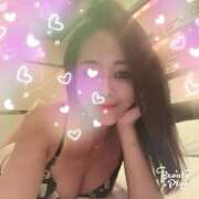 ヒメ日記 2026/08/19 08:13 投稿 りか ぐっすり山田 横浜店