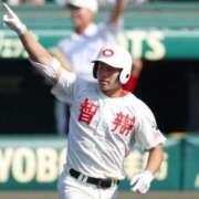 ヒメ日記 2026/08/20 15:53 投稿 りか ぐっすり山田 横浜店