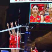 ヒメ日記 2026/08/28 22:14 投稿 りか ぐっすり山田 横浜店
