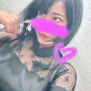 ヒメ日記 2025/10/08 00:45 投稿 ゆり ぐっすり山田 横浜店