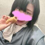 ヒメ日記 2025/10/09 22:35 投稿 ゆり ぐっすり山田 横浜店