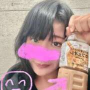 ヒメ日記 2025/10/12 22:35 投稿 ゆり ぐっすり山田 横浜店