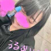 ヒメ日記 2025/10/14 22:28 投稿 ゆり ぐっすり山田 横浜店