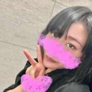 ヒメ日記 2025/10/20 22:15 投稿 ゆり ぐっすり山田 横浜店