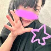 ヒメ日記 2025/10/21 22:35 投稿 ゆり ぐっすり山田 横浜店