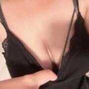 ヒメ日記 2025/10/25 02:05 投稿 ゆり ぐっすり山田 横浜店