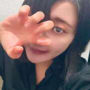 ゆり ハロウィン🎃 ぐっすり山田 横浜店