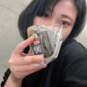 ゆり おにぎり🍙 ぐっすり山田 横浜店