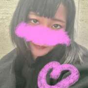 ヒメ日記 2025/12/08 22:05 投稿 ゆり ぐっすり山田 横浜店