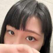 ヒメ日記 2025/12/09 22:15 投稿 ゆり ぐっすり山田 横浜店