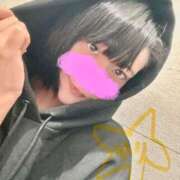 ヒメ日記 2025/12/10 00:19 投稿 ゆり ぐっすり山田 横浜店