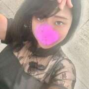 ヒメ日記 2025/12/11 00:15 投稿 ゆり ぐっすり山田 横浜店