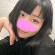 ヒメ日記 2025/12/12 22:25 投稿 ゆり ぐっすり山田 横浜店