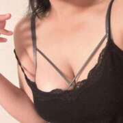 ヒメ日記 2025/12/14 22:35 投稿 ゆり ぐっすり山田 横浜店